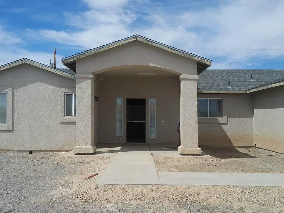 3 bed, 1668 sqft, $1,600 — Photo 3