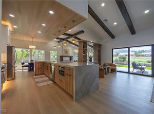 2633 Legend Dr, Las Vegas, NV 89134