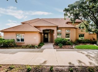 4950 Deer Park Rd, Corpus Christi, TX 78413