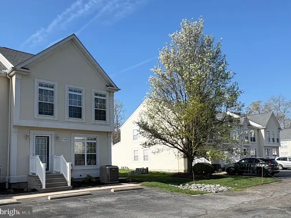 17492 Taramino Pl, Lewes, DE 19958