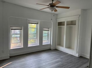 5107 Wayne Ave FLOOR 1, Philadelphia, PA 19144