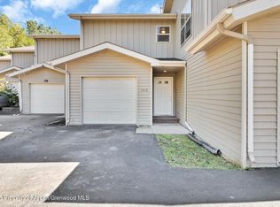 1012 East Ave, Rifle, CO 81650