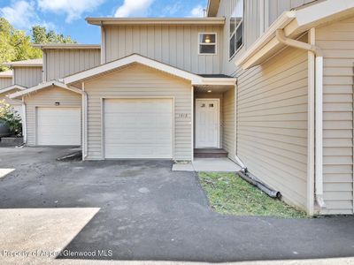 1012 East Ave, Rifle, CO, 81650