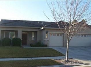 1364 Tres Picos Dr, Yuba City, CA