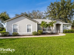 813 Arbor Hill Cir, Minneola, FL 34715