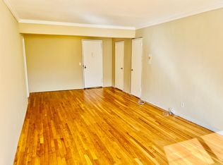 66 Croton Ave #3B, Ossining, NY 10562