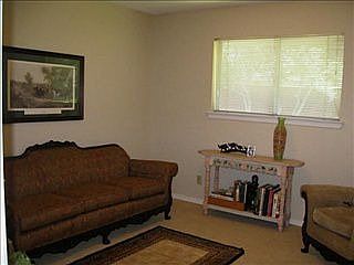 2nd image of 13844 Tanglewood Dr
