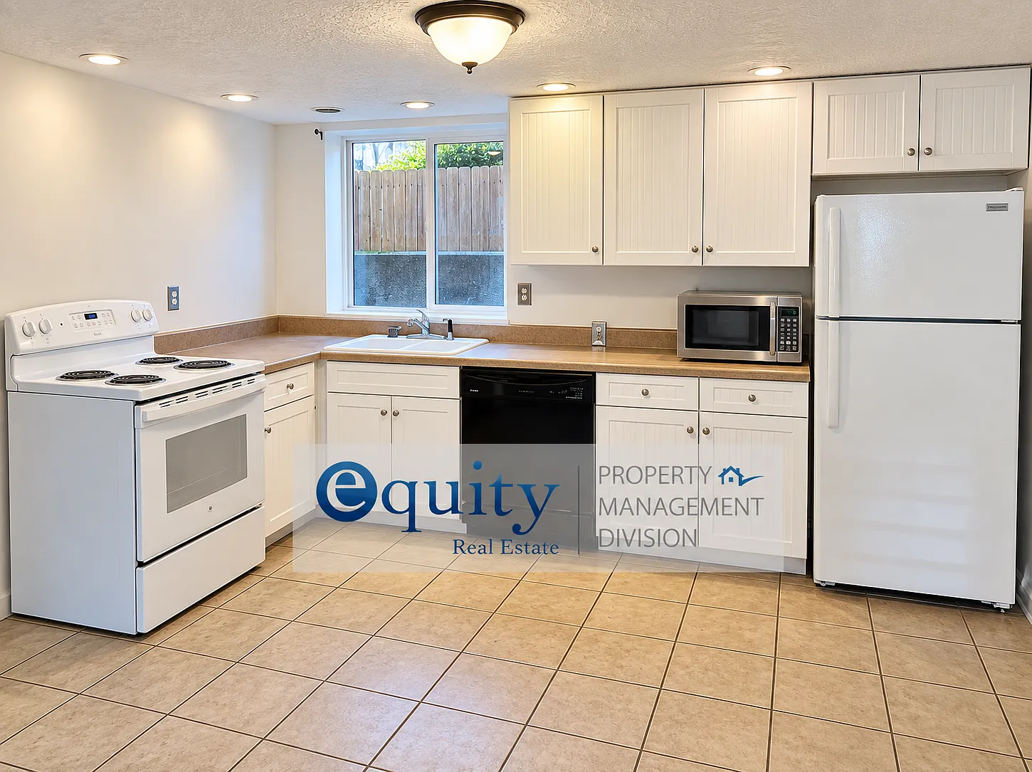 1272 E. Crandall Ave., #B - EPM - 1 — Photo 3