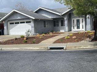 920 La Costa Ct, Atascadero, CA 93422