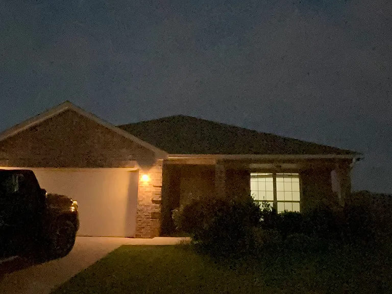 10534 Cruces Dr — Photo 38