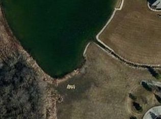 4407 Farmington Ln, Johnsburg, IL