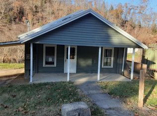 20 Ivydale River Rd, Ivydale, WV 25113
