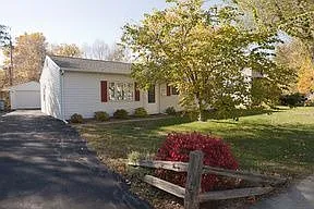 1209 Philo Rd photo 1