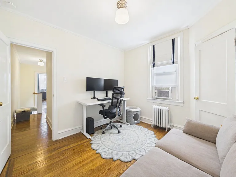 510 S Melville St — Photo 15