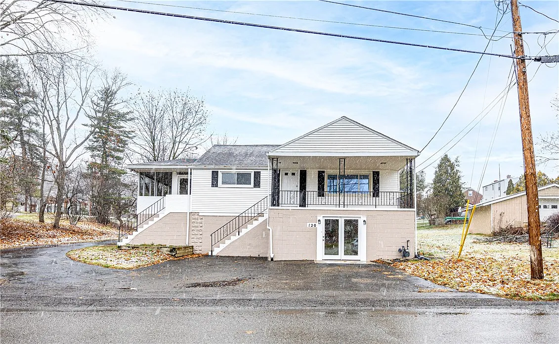 120 Mitchell Dr photo 1