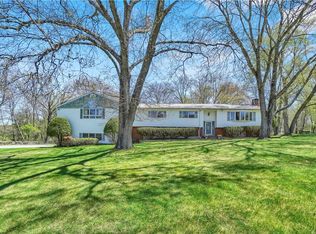 16 Susan Dr, Somers, NY 10589