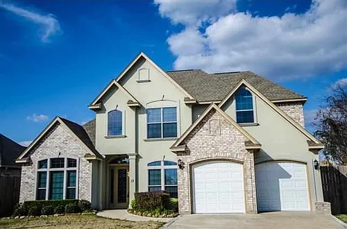 13 Stonebrook Ct Photo 1