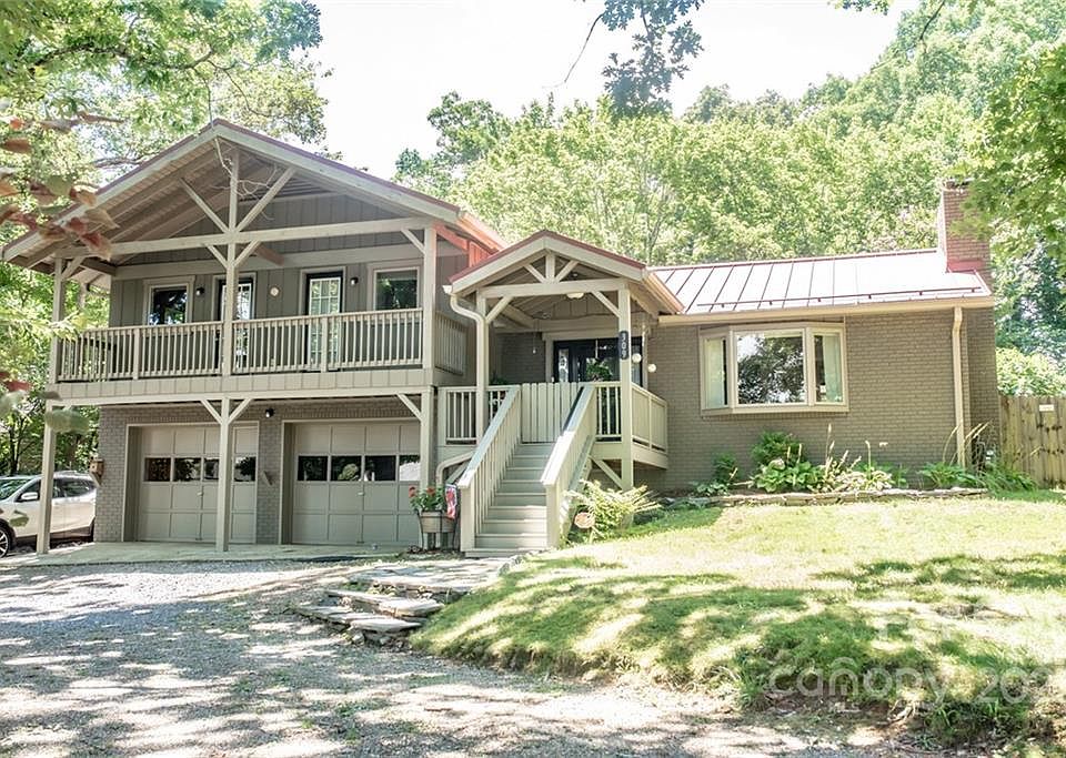 309 Montreat Rd, Black Mountain, NC 28711 Zillow