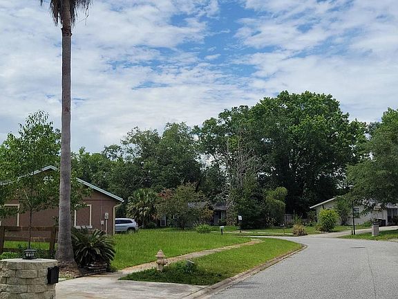 5th image of 8442 Boysenberry Ln