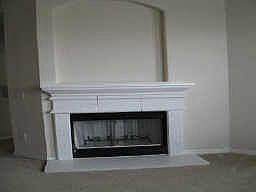 5th image of 3045 Marina Bay Dr APT 14309