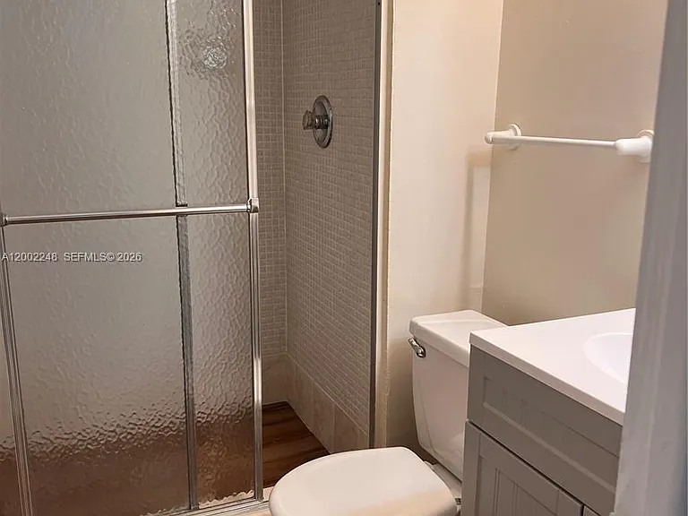8101 SW 24th Ct #406 — Photo 7