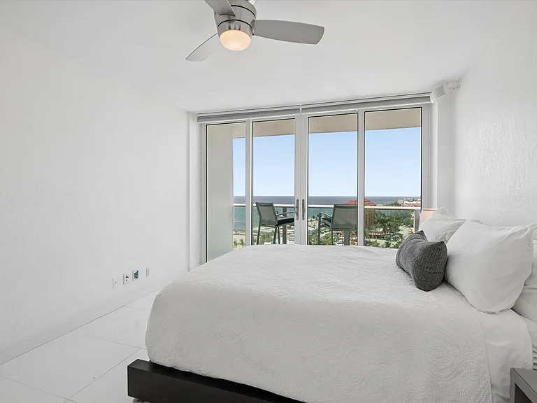 333 NE 21st Ave #1520 — Photo 12