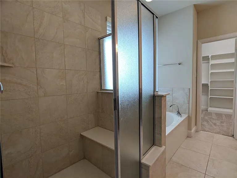 1824 Balboa Park Dr — Photo 20