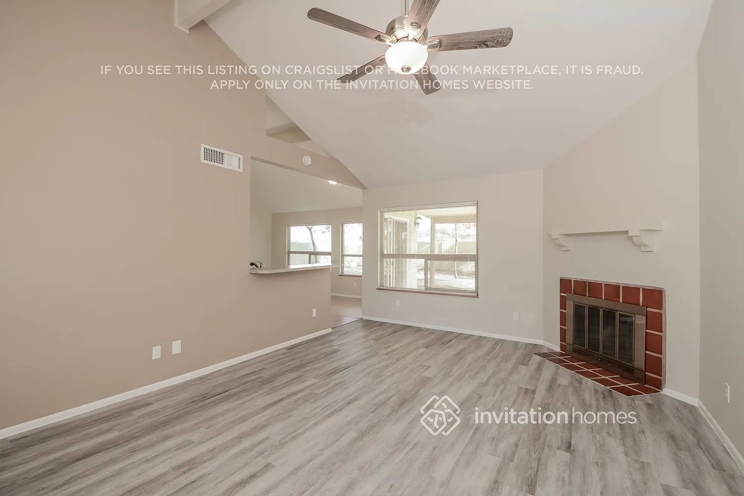 20609 N 21St Ave Phoenix, AZ 85027 — Photo 3