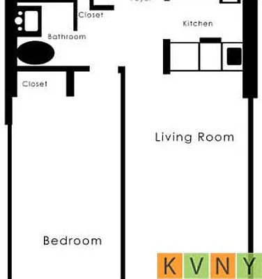 Sold by KVNY Soho | media 16