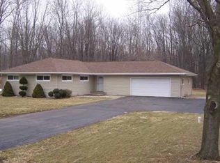 1330 W Rozella Rd, Warsaw, IN 46580