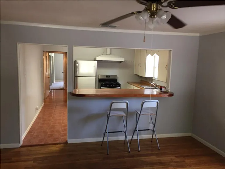705 Franklin Blvd #A — Photo 8