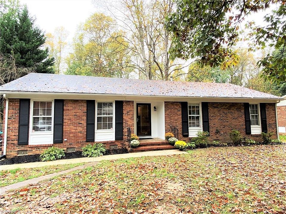 1st image of 2717 Regents Park Ln