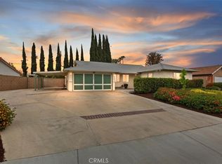 10486 Bonita Ave, Riverside, CA 92505