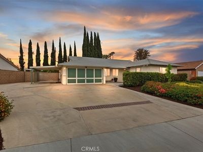 10486 Bonita Ave, Riverside, CA, 92505
