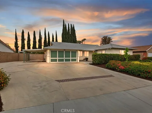 10486 Bonita Ave, Riverside, CA 92505