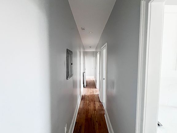 HALLWAY, VID ON YOUTUBE OR IG @ NJRENTS