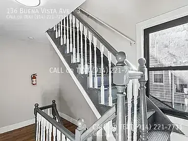 136 Buena Vista Ave #3 — Photo 17