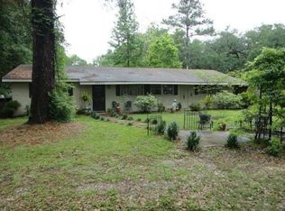 39142 Caldwell Rd, Ponchatoula, LA 70454