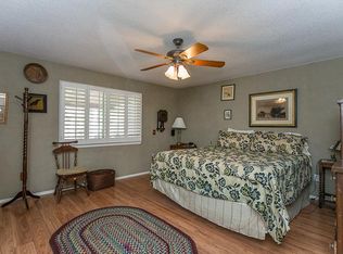 3889 Avenida Simi, Simi Valley, CA 93063