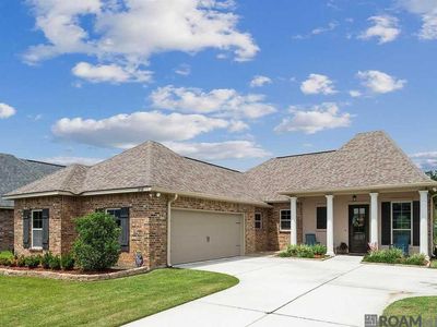 18168 Old Reserve Dr, Prairieville, LA, 70769