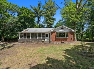 687 Route 52, Beacon, NY 12508