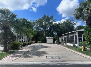 1602 Diamond Lake CIR, NAPLES, FL 34114