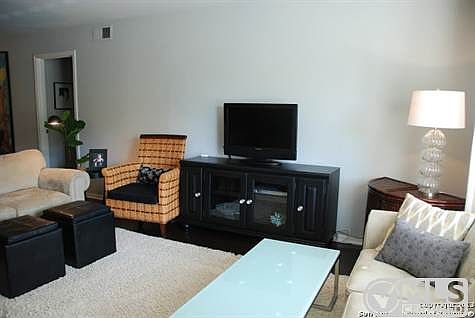 5th image of 102 Ruelle Ln #205-C