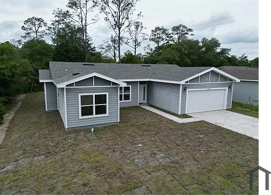 4 bed, 1650 sqft, $1,800 — Photo 1