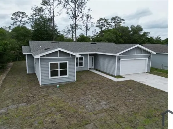 1308 Congo Ct, Poinciana, FL 34759