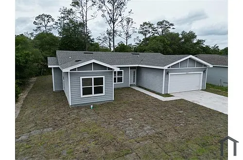 1308 Congo Ct Photo 1