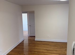 2070 20th Ln APT 4G, Brooklyn, NY 11214