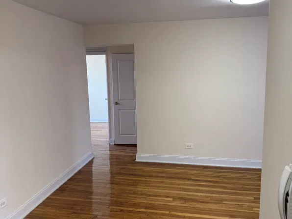 2070 20th Ln, Brooklyn, NY