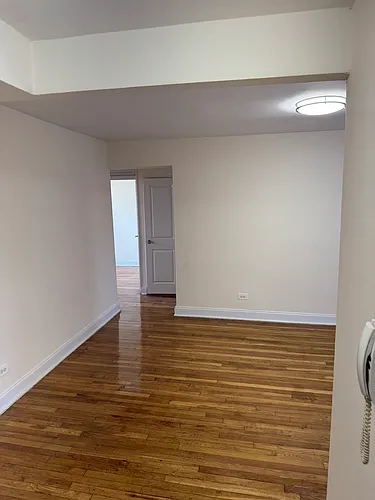 2070 20th Ln Photo 1