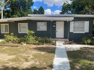 1015 Ferndell Rd, Orlando, FL 32808